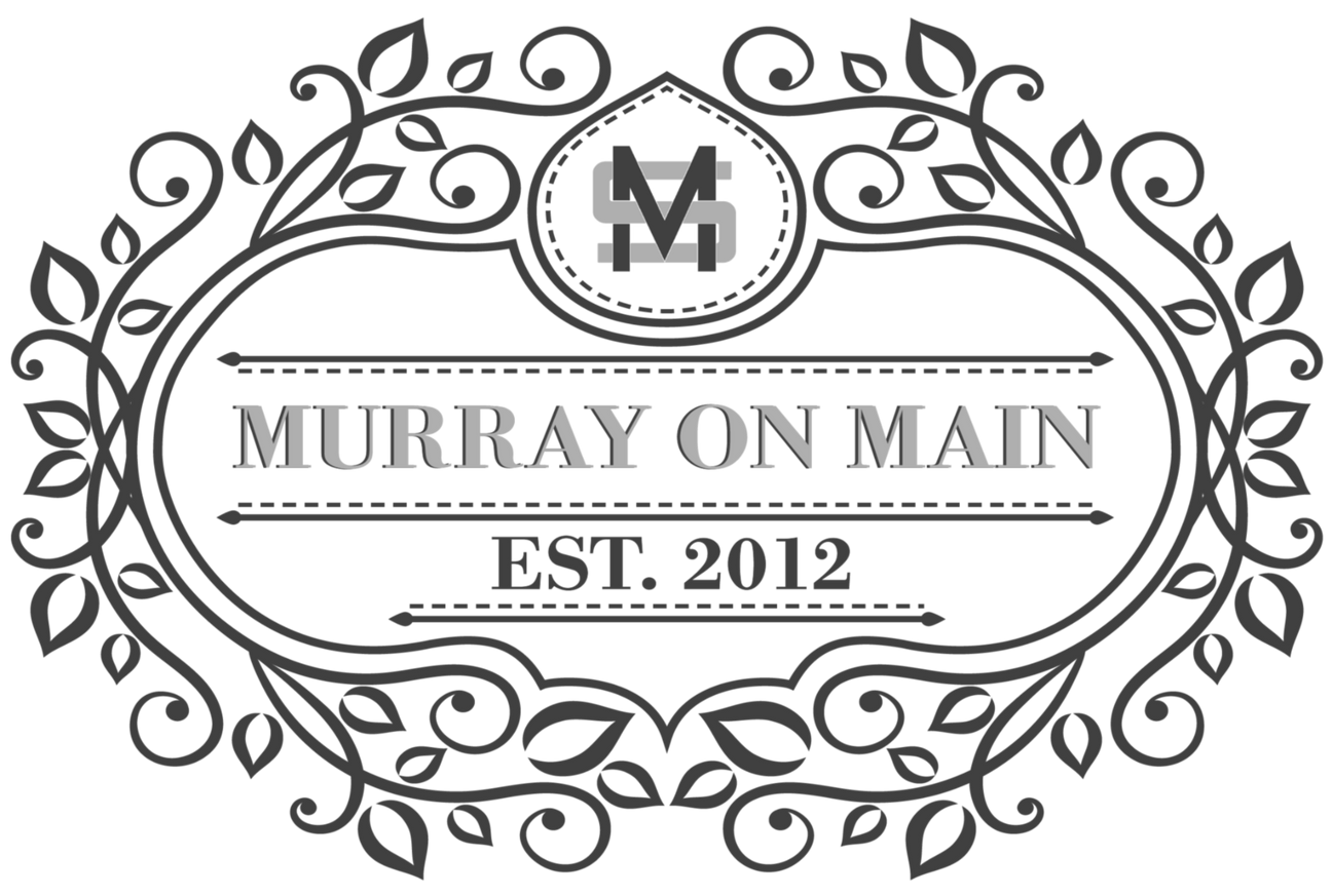 Murray On Main