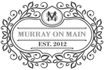 Murray On Main